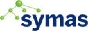 Site funded and managed by Symas